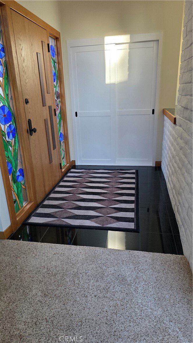 House in Irvine, California, United States 5 - 18679981