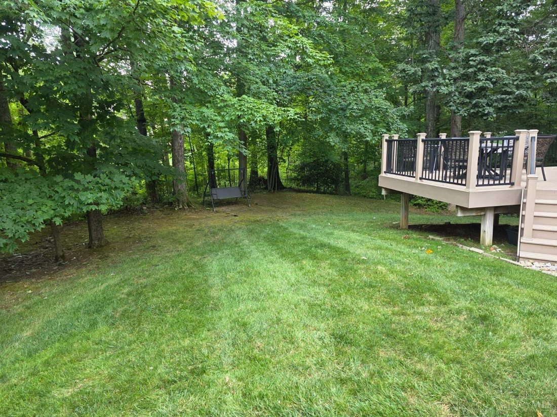 House in Loveland, Ohio, United States 3 - 18680237