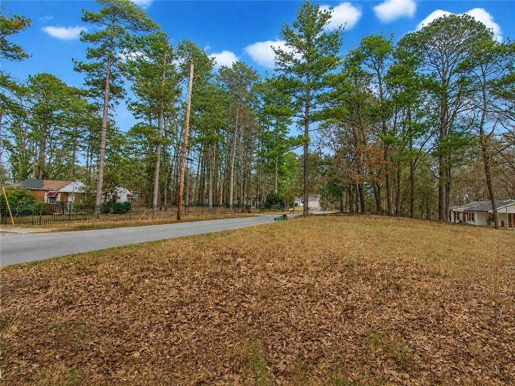 Casa a Atlanta, Georgia, Stati Uniti 3 - 17280467