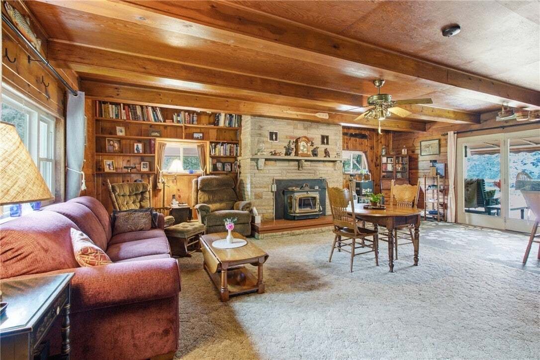 House in Crown, Pennsylvania, United States 3 - 18681908