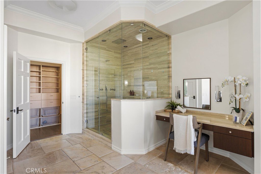 House in Marina del Rey, California, United States 4 - 18684484