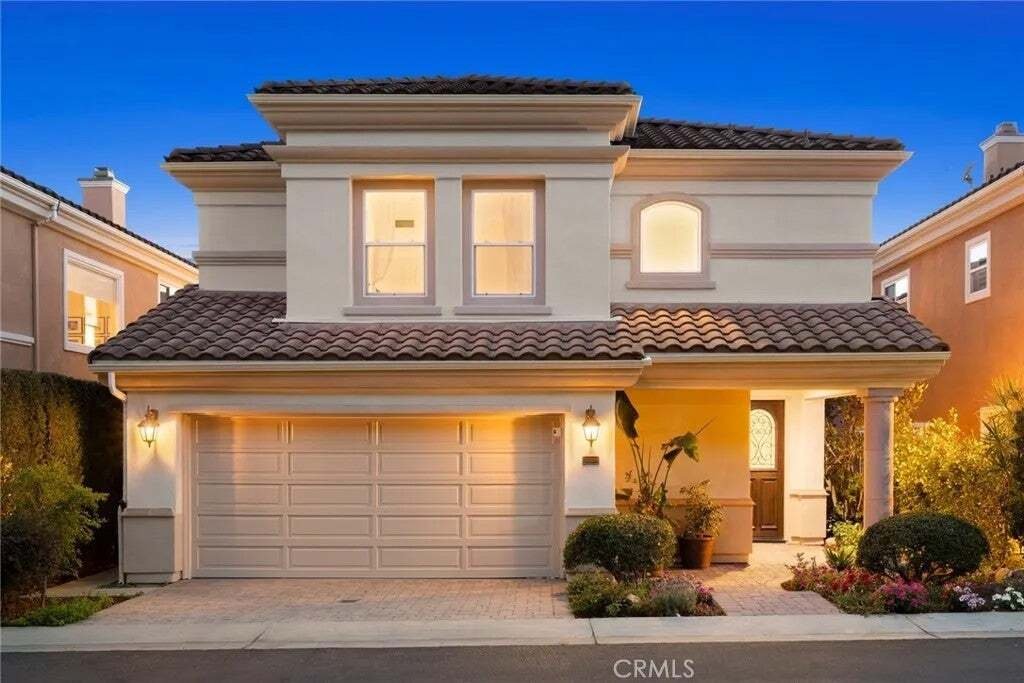 Casa en Los Ángeles, California, Estados Unidos 1 - 18414686