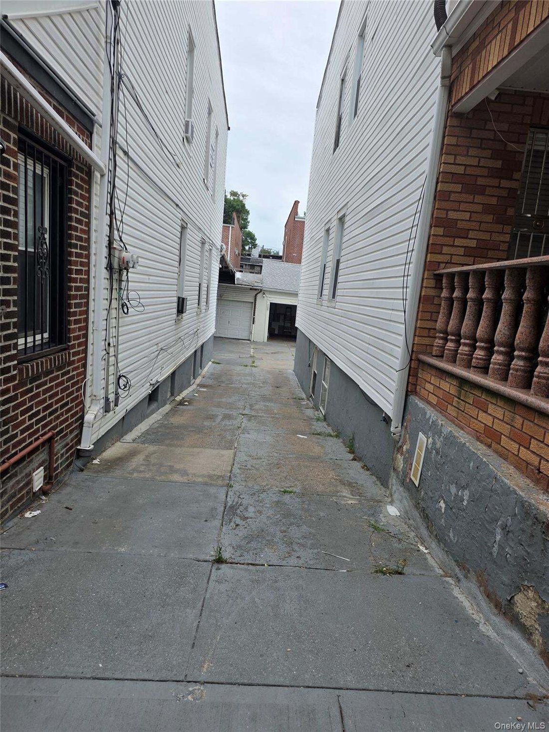 House in New York, New York, United States 3 - 18680316