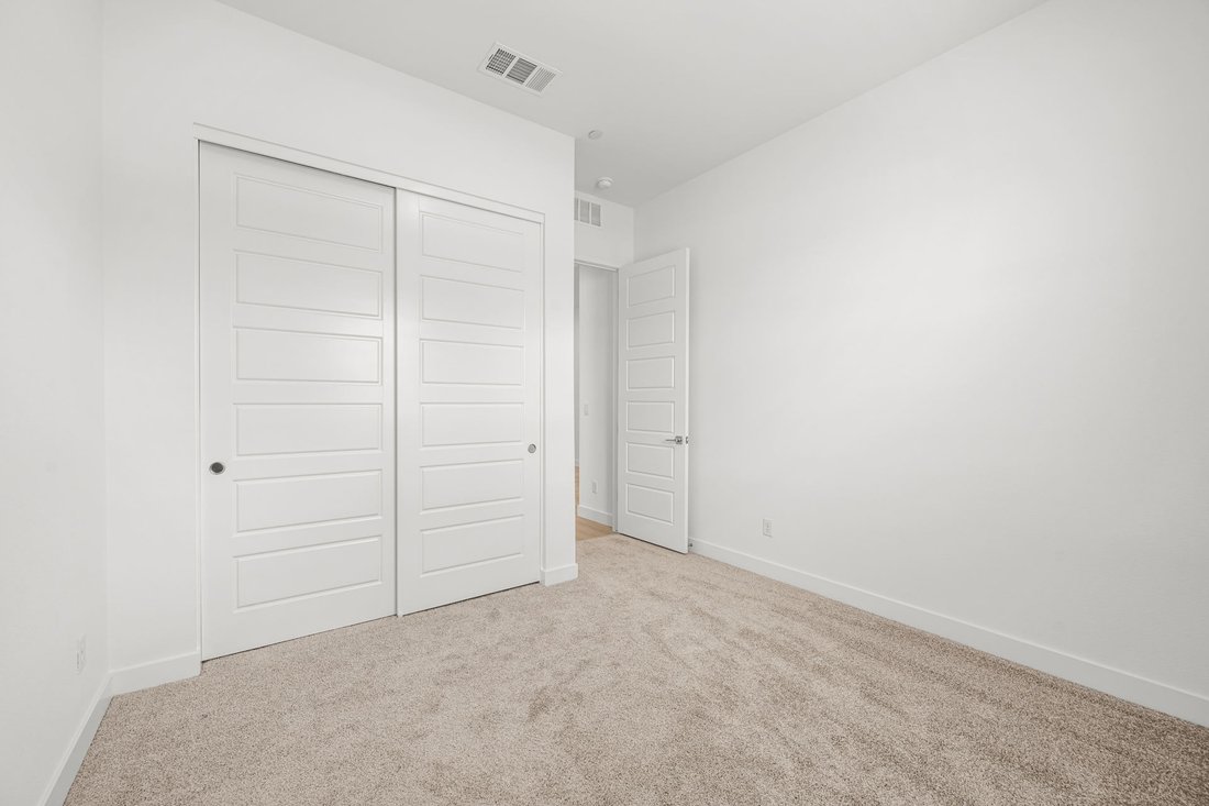 House in Las Vegas, Nevada, United States 4 - 18681338