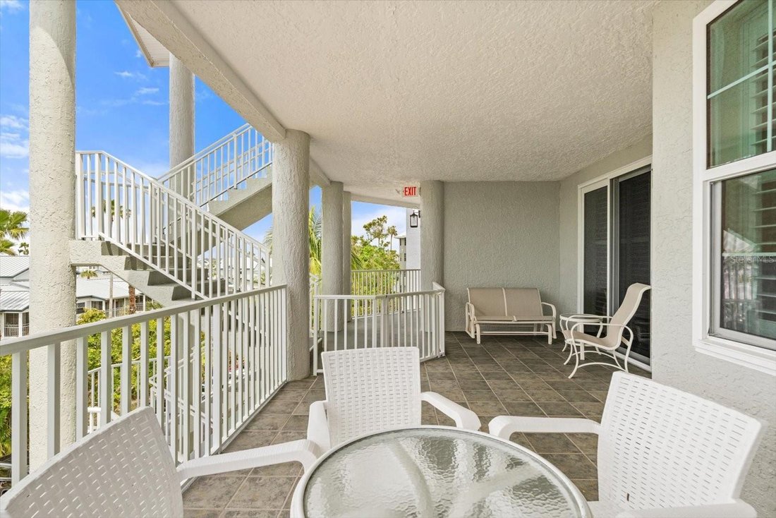 Condo in Siesta Key, Florida, United States 4 - 18680470