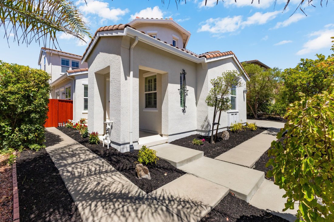 House in Danville, California, United States 1 - 18681116