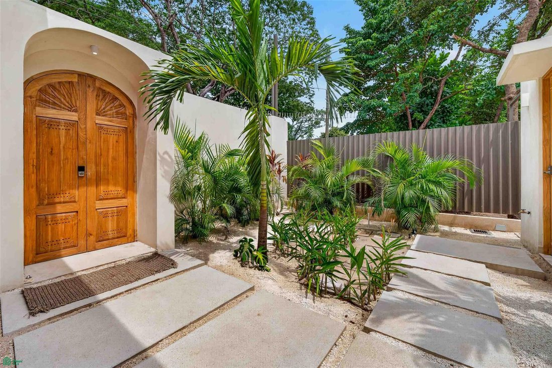 House in Tamarindo, Guanacaste Province, Costa Rica 3 - 18682445