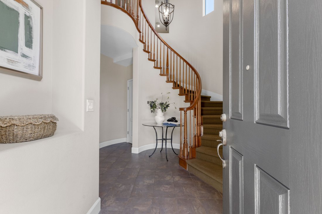 House in Danville, California, United States 4 - 18681116