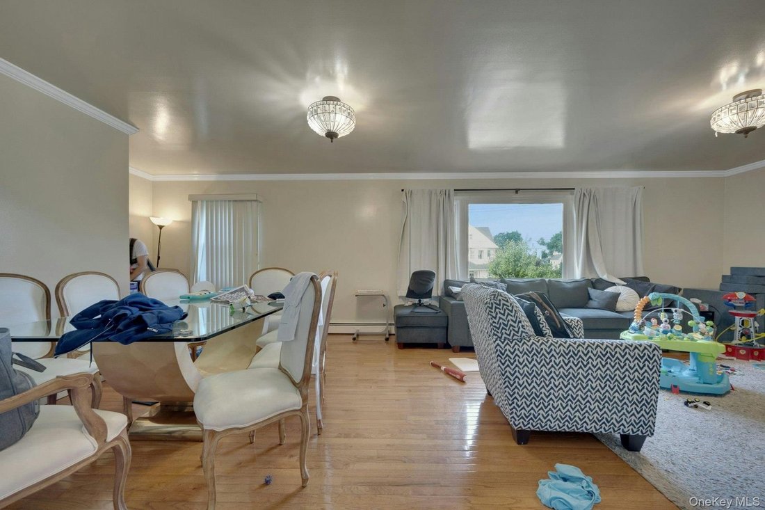 Andere in New Rochelle, New York, Vereinigte Staaten 5 - 18536175