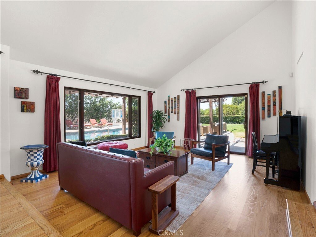 House in Riverside, California, United States 4 - 18684468