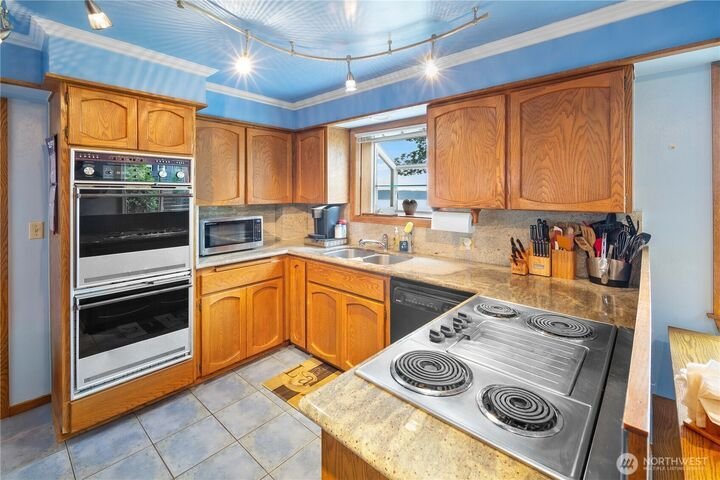 House in Burien, Washington, United States 4 - 18684587