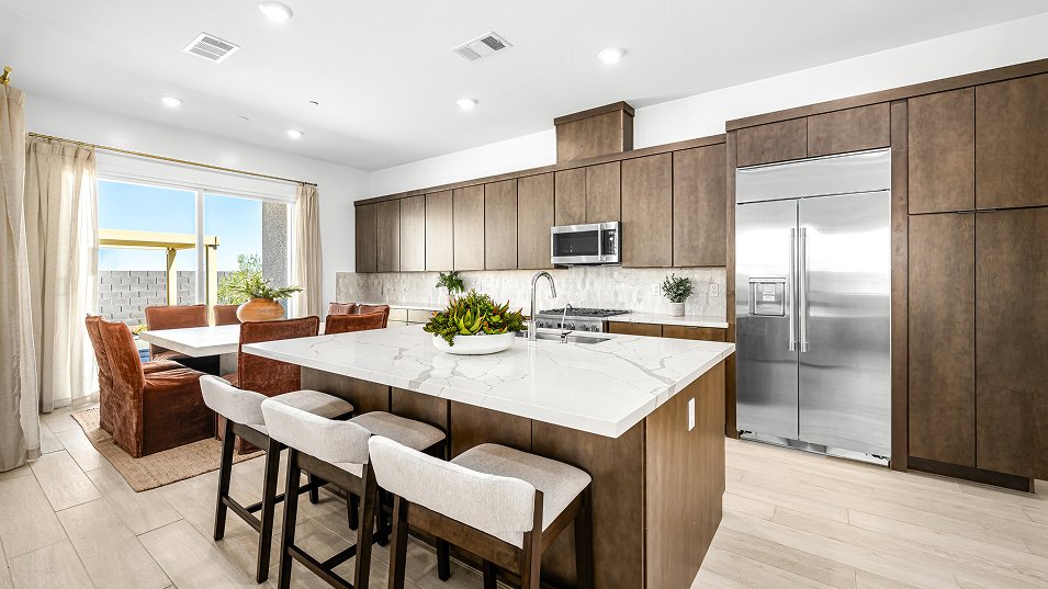 House in Las Vegas, Nevada, United States 2 - 18681340