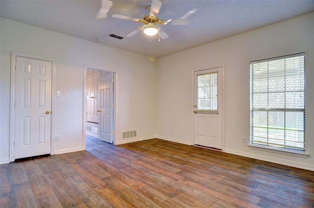 House in Fort Worth, Texas, United States 2 - 18682982