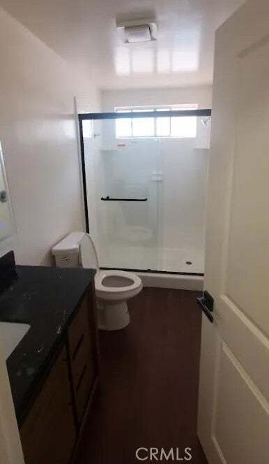 House in El Monte, California, United States 4 - 18682808