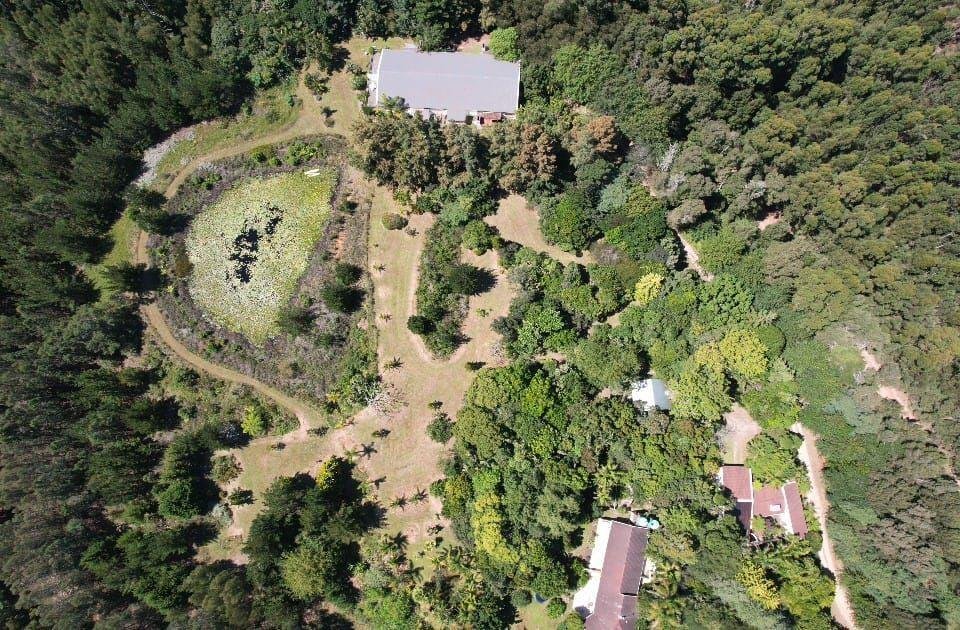 Farm Ranch in Plettenberg Bay, Western Cape, South Africa 3 - 18682464