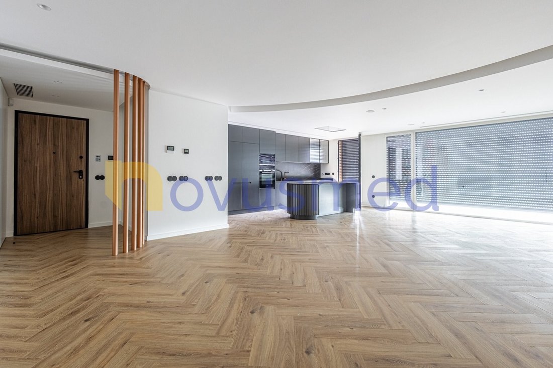Apartment in Cidade de Santarem, Santarem District, Portugal 5 - 18683483