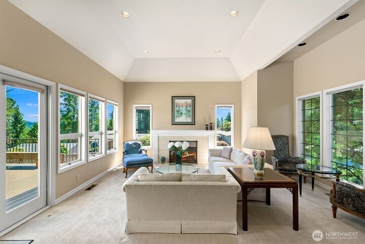 Casa en Kenmore, Washington, Estados Unidos 3 - 18684572