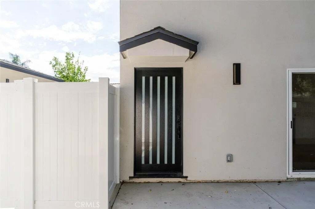House in Los Angeles, California, United States 2 - 18682806