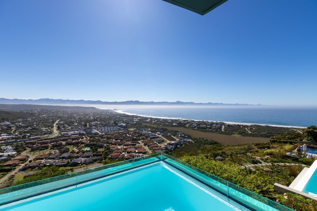 House in Whale Rock Ridge, Western Cape, South Africa 5 - 18682358