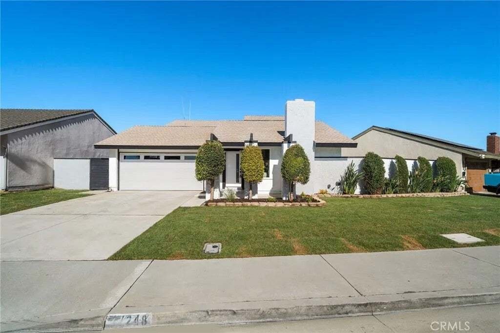 House in Fountain Valley, California, United States 3 - 18682841