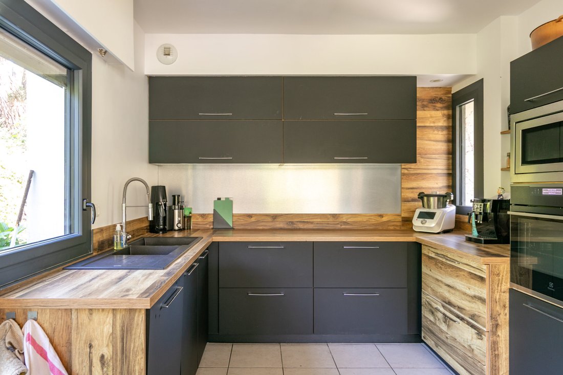 House in La Chapelle-sur-Erdre, Pays de la Loire, France 3 - 18680817