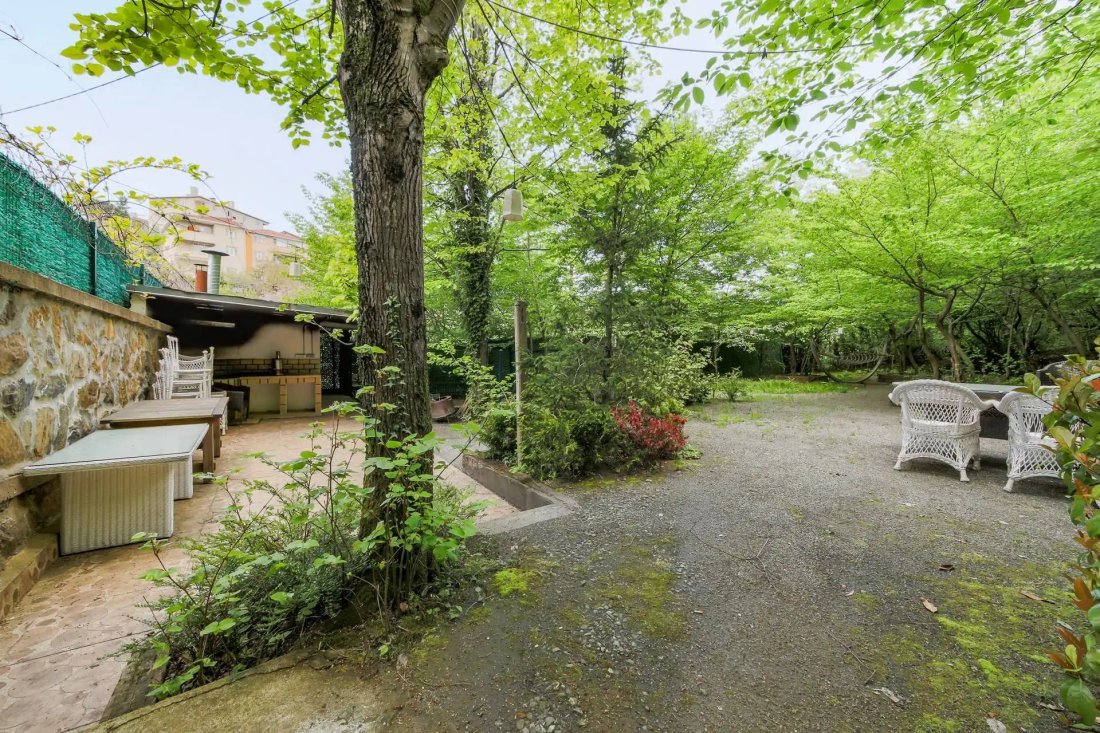 House in İstanbul, İstanbul, Turkey 3 - 18680663