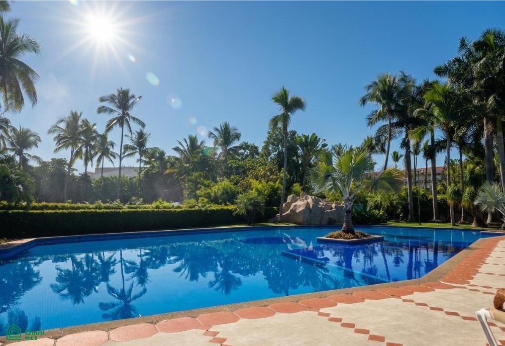 Condo in Puerto Vallarta, Jalisco, Mexico 5 - 18313083