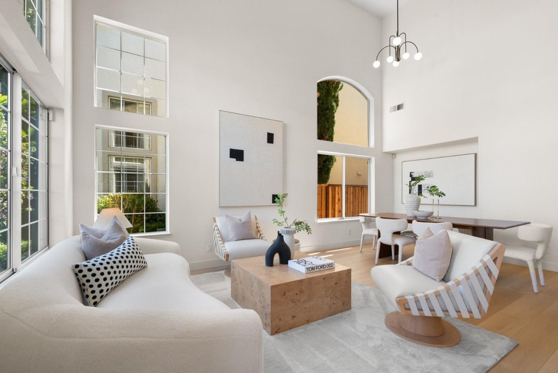 House in Santa Clara, California, United States 5 - 18680370