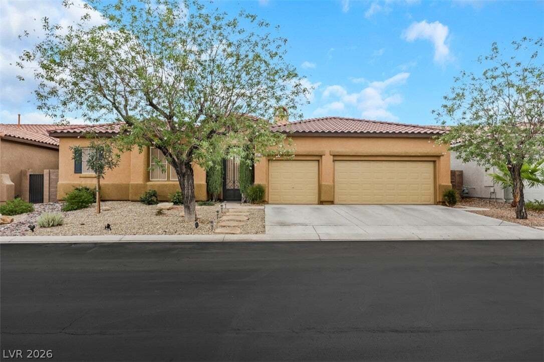 House in Las Vegas, Nevada, United States 3 - 18682129