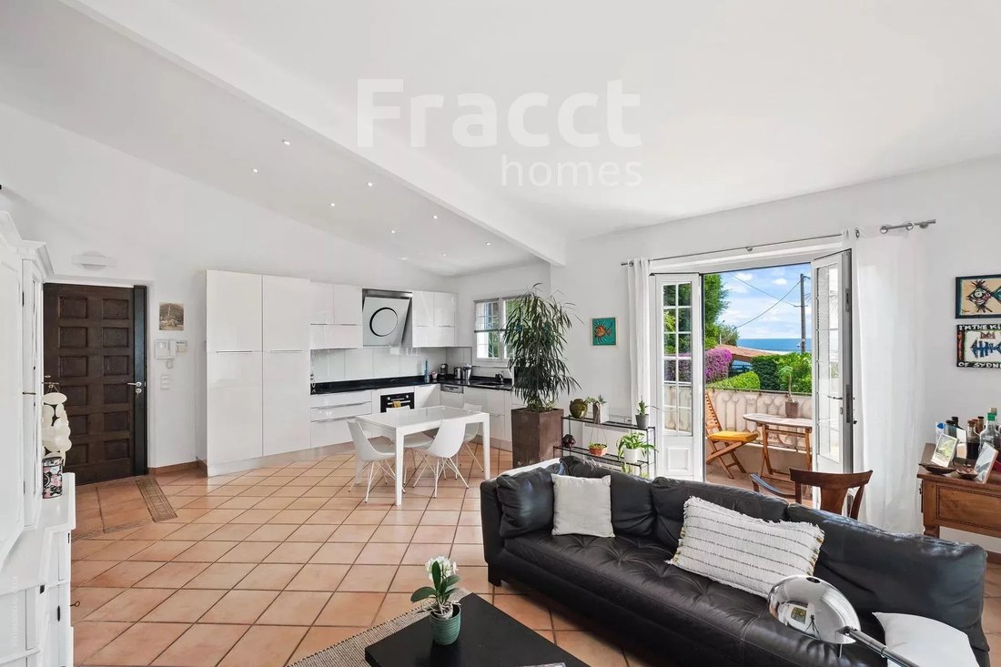 Villa a Eza, Provenza-Alpi-Costa Azzurra, Francia 5 - 17062302