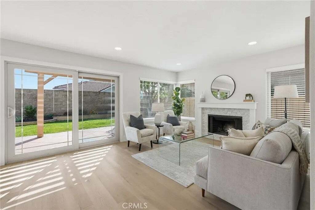 House in Rancho Santa Margarita, California, United States 1 - 18019896
