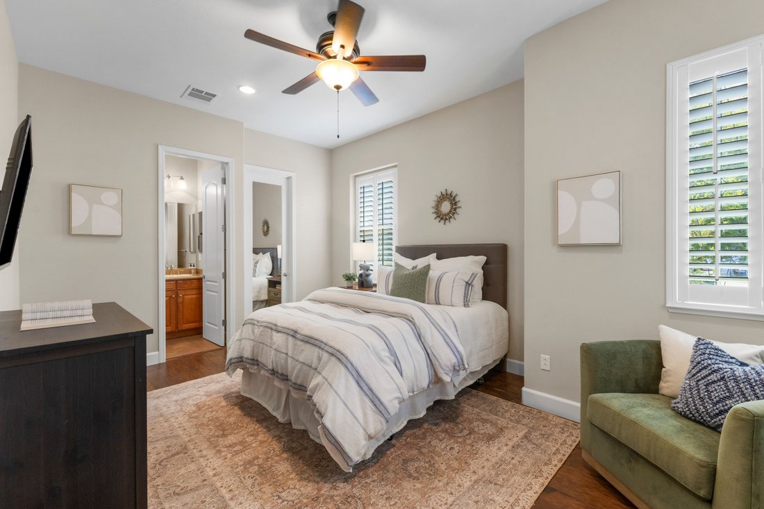 House in Danville, California, United States 5 - 18681116
