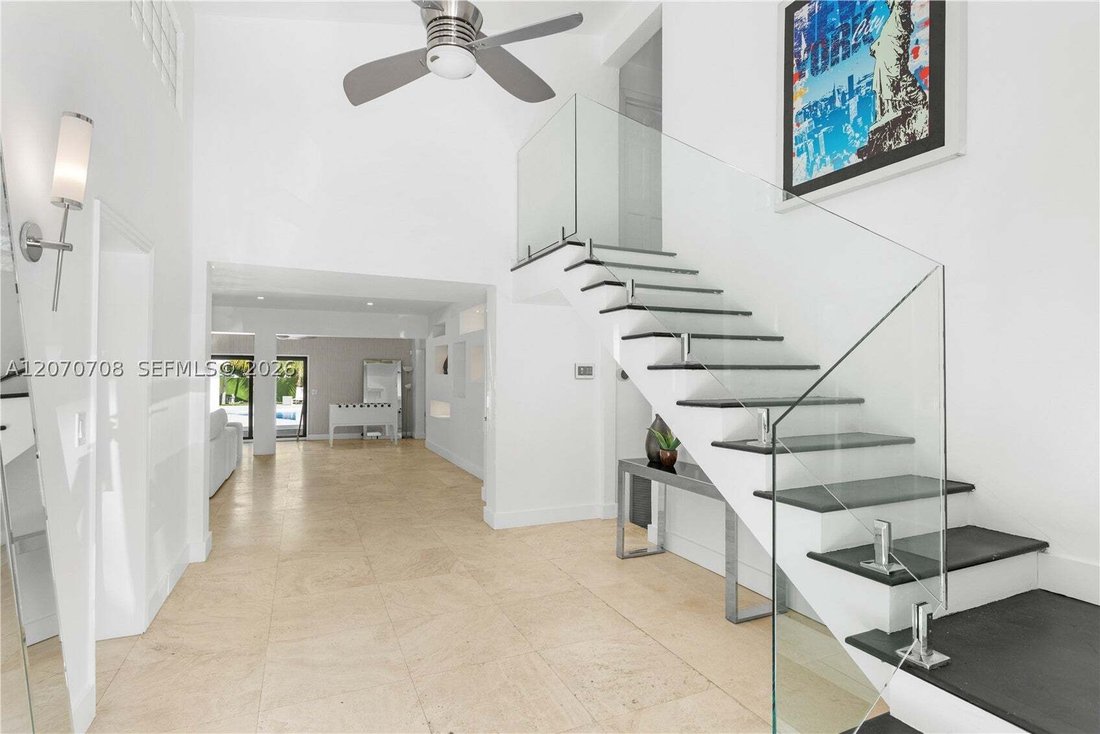 House in Miami Beach, Florida, United States 5 - 18680343
