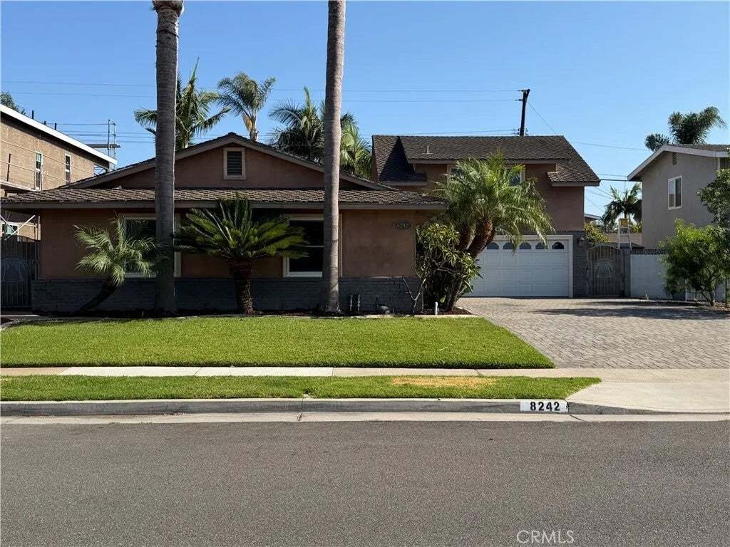 House in Huntington Beach, California, United States 1 - 18680787