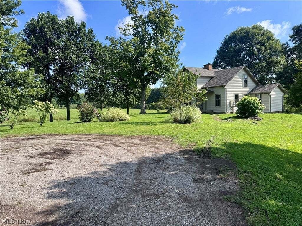 House in Fleming, Ohio, United States 5 - 18682198