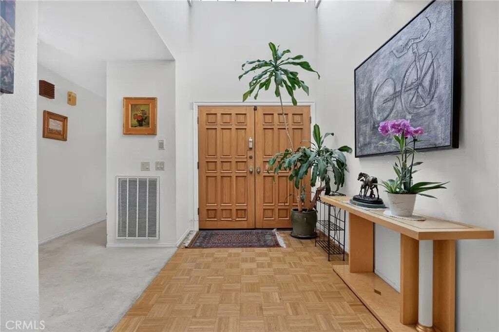 House in Los Angeles, California, United States 4 - 18682810