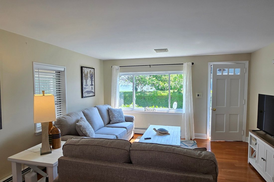 House in Old Saybrook, Connecticut, United States 3 - 18681458