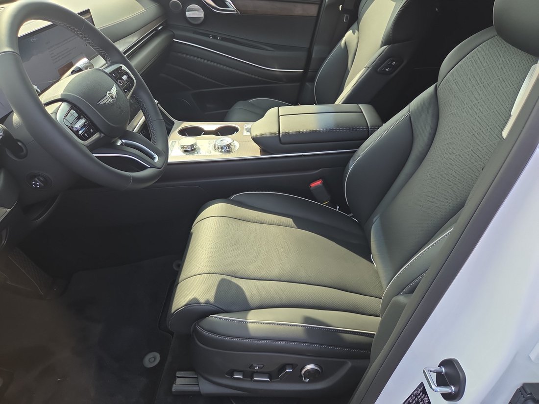 Suv in Memphis, TN, United States 4 - 18681232