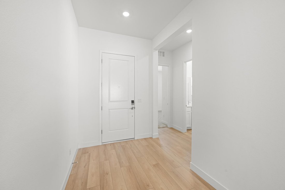 House in Las Vegas, Nevada, United States 2 - 18681338