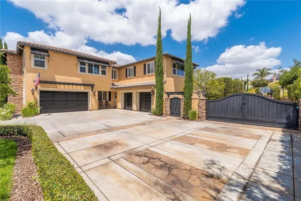 House in Riverside, California, United States 3 - 18682771