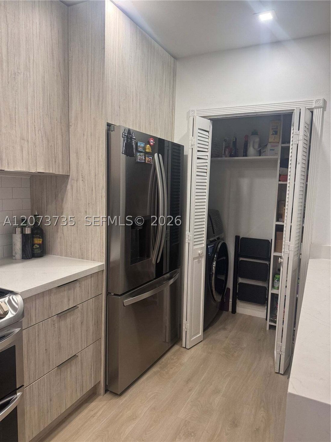 Condo in Coral Gables, Florida, United States 4 - 18682398