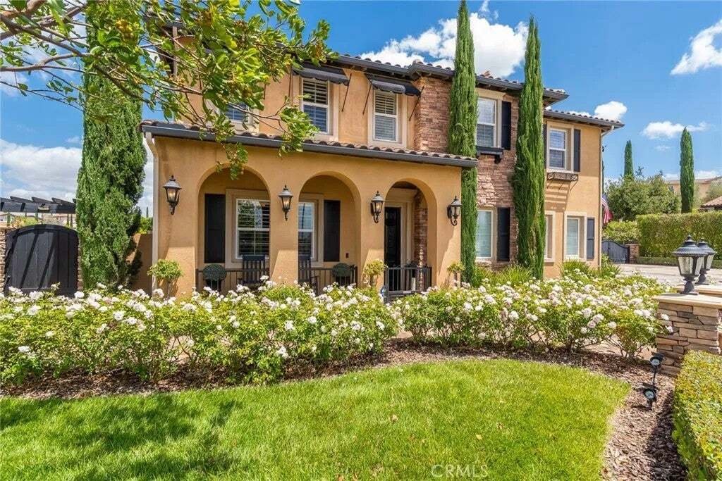 House in Riverside, California, United States 5 - 18682771