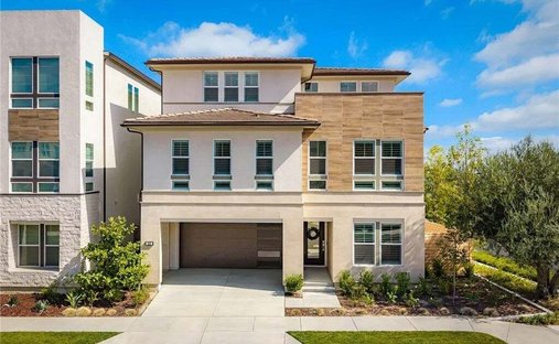 House in Montebello, California, United States 1