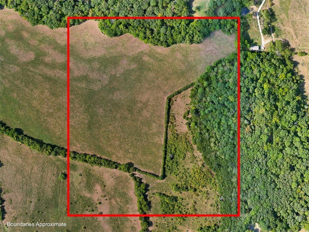 Farm Ranch in West Fork, Arkansas, United States 2 - 18682682