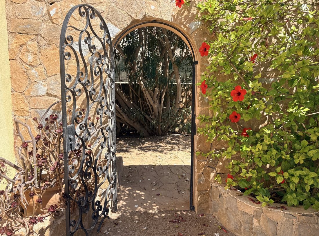 House in Balearic Islands, Spain 5 - 18678702