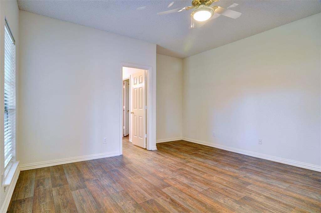 House in Fort Worth, Texas, United States 4 - 18682982