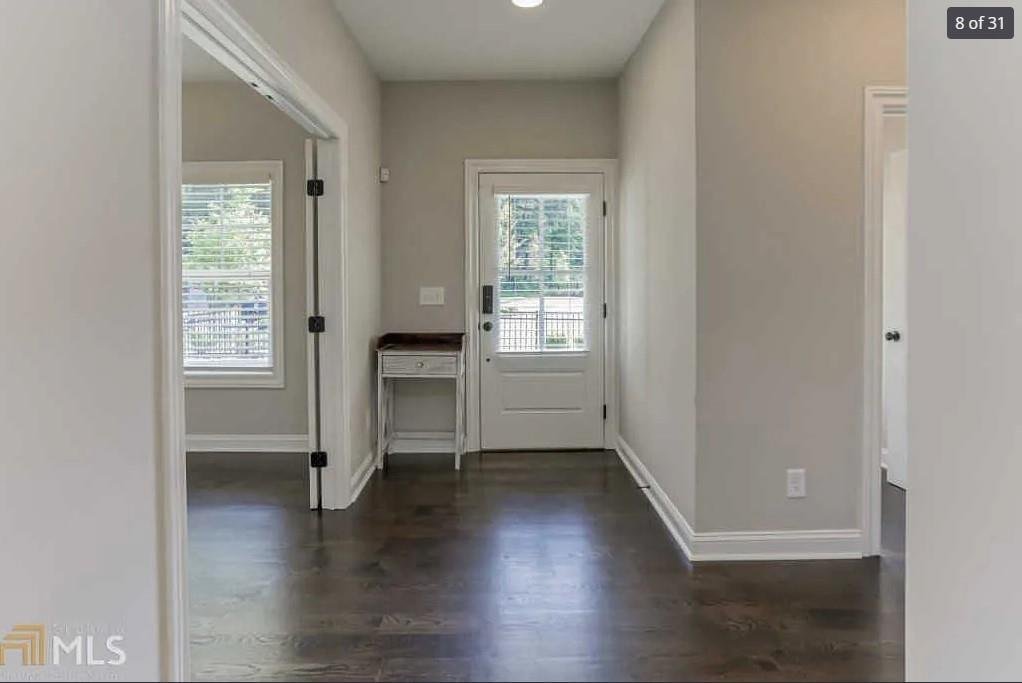 House in Atlanta, Georgia, United States 2 - 18682529