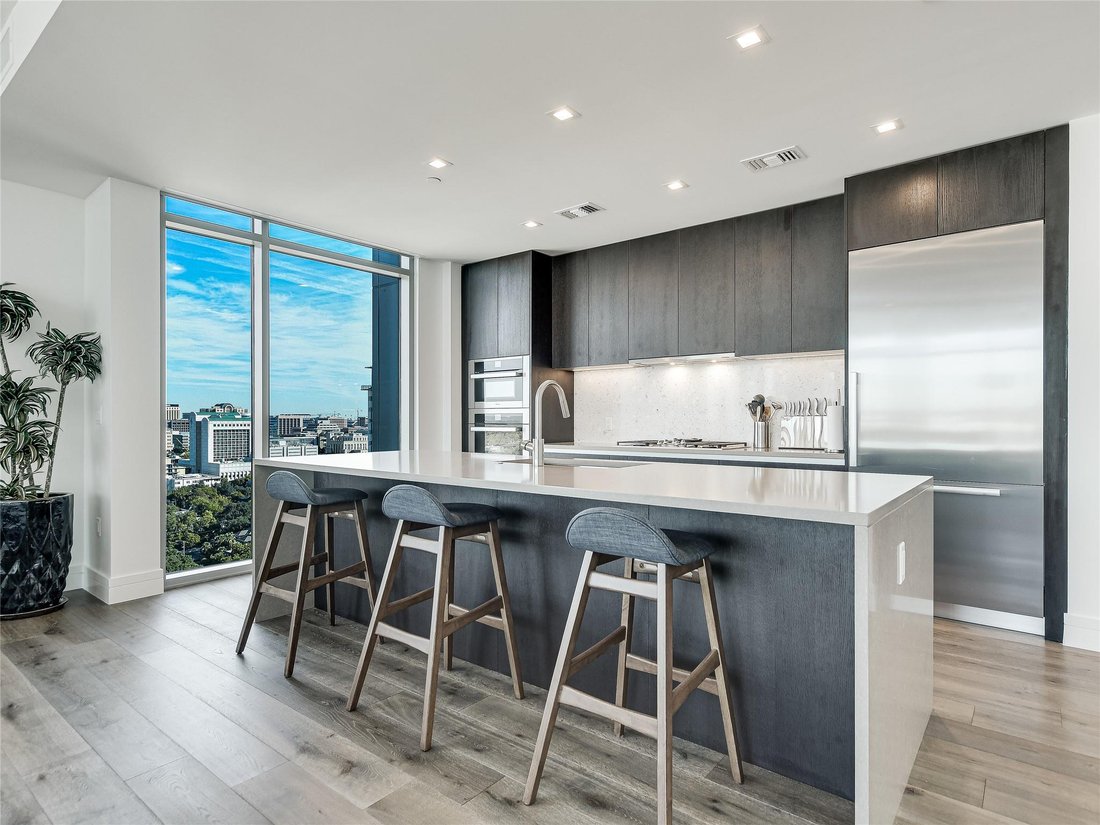 Condo in Austin, Texas, United States 4 - 18682720