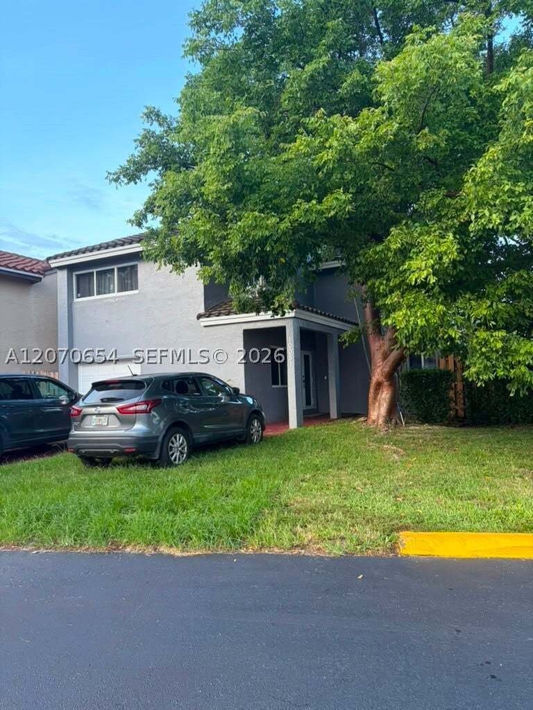 House in Miami, Florida, United States 1 - 18682435