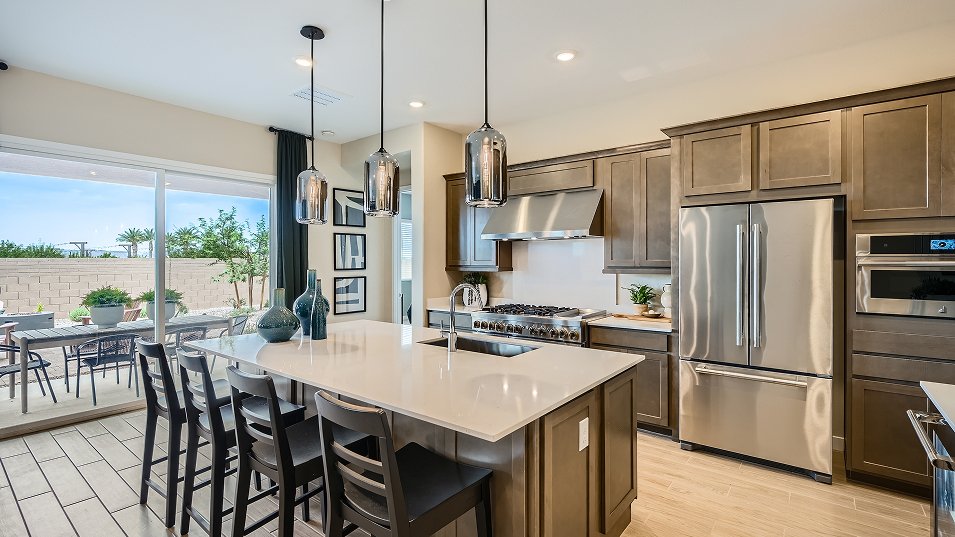 House in San Tan Valley, Arizona, United States 2 - 18681183